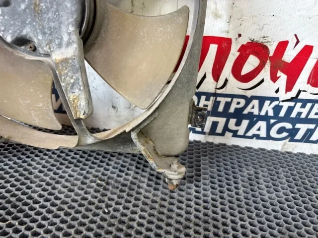 �������� ��������� Honda Partner 19015P08014 EY7 D15B 19015P08014 ����