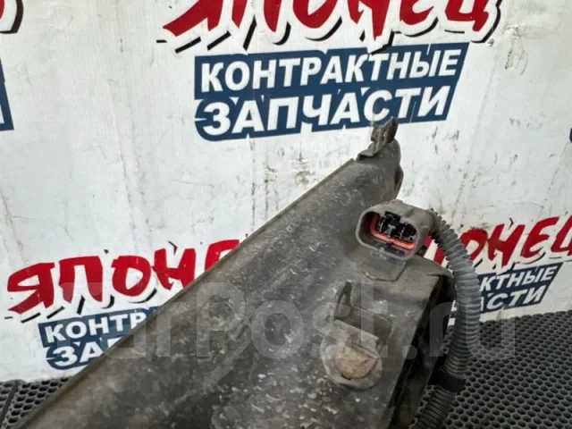 �������� ��������� Honda Partner 19015P08014 EY7 D15B 19015P08014 ����