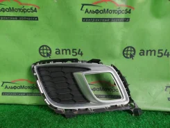 ������ ��������������� ���� Mazda Atenza GS1N50C12D Ghefp, �������� ������ GS1N50C12D ����