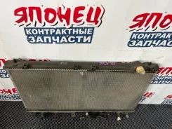 �������� ���������� ��������� Toyota Windom 2000 1640020090 MCV21 2MZ-FE 1640020090 ����