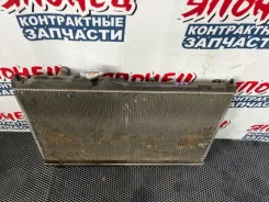�������� ���������� ��������� Honda Stepwgn 2001 19010P3G901 RF2 B20B 19010P3G901 ����