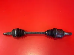 ������ Toyota Corolla 2002 4342002240 ZZE122 1ZZ-FE, �������� ����� 4342002240 ����