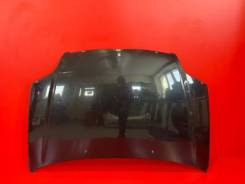 ����� Toyota Corolla 2002 5330112870 ZZE122 1ZZ-FE 5330112870 ����