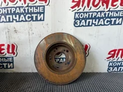 ��������� ���� Honda Stepwgn 45251TA0A01 RK5 R20A, �������� 45251TA0A01 ����