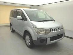 ���� ��������� Mitsubishi Delica D:5 2008 4615A075 CV5W 4B12, �������� 4615A075 ����