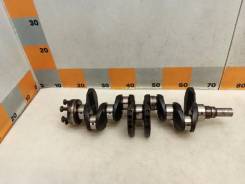 �������� Ford Focus 2013 1727626 3 1.6 1727626 ����