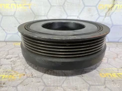 ���� ��������� Chevrolet Aveo 96897424 F16D3 96897424 ����