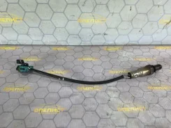 ������ ��������� Opel Insignia 2011 12629659 A A20NHT 12629659 ����