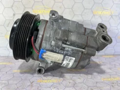 ���������� ������������ Chevrolet Cruze 13250596 J300 F18D4 13250596 ����