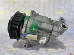 ���������� ������������ Chevrolet Cruze 687997689 J300 F18D4 687997689 ����