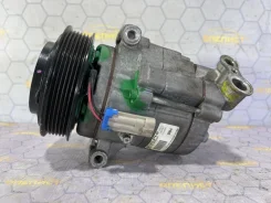 ���������� ������������ Chevrolet Cruze 13250601 J300 F18D4 13250601 ����