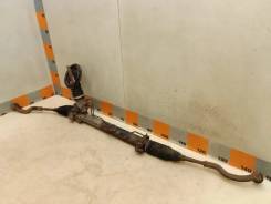 ����� ������� Geely Emgrand X7 2014 1014012254 1 2.0 1014012254 ����