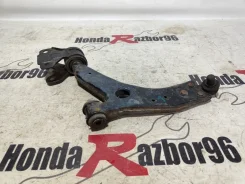 ����� �������� Ford Focus 3 2013 2176249 CB8 PNDA, �������� ����� 2176249 ����