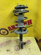 ����������� �������� Toyota Corolla 1999 4852019155 AE110 5A-FE, �������� ����� 4852019155 ����