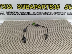 ������ ABS Honda CR-V 2014 57450T0AA01 RM4 K24A, �������� 57450T0AA01 ����