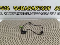������ ABS Honda CR-V 2014 57450T0AA01 RM4 K24A, �������� 57450T0AA01 ����