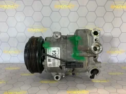 ���������� ������������ Opel Astra 13335253 J A14NET 13335253 ����