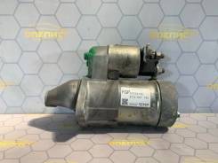 ������� Opel Astra 55556130 H Z18XE 55556130 ����