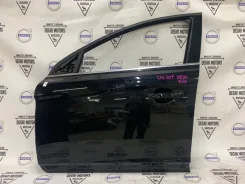 ����� Volvo XC60 2016 31457126 D4204T14, �������� ����� 31457126 ����
