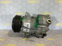���������� ������������ Opel Astra 13412251 J A16LET 13412251 ����