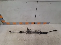 ����� ������� Renault Kangoo 8200711404 1 8200711404 ����