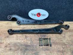 ����� Suzuki Jimny 2003 4620081A11 JB23W K6A, �������� 4620081A11 ����