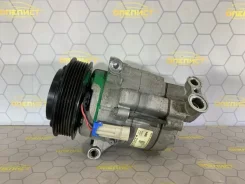���������� ������������ Chevrolet Cruze 13250601 J300 F18D4 13250601 ����
