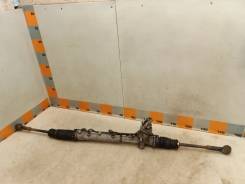 ����� ������� Ford Escape 2002 YL8C3550FB EPE 2.0 YL8C3550FB ����