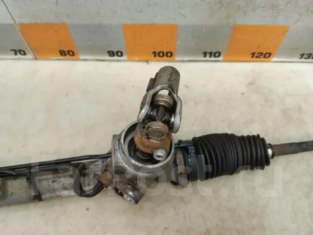 ����� ������� Ford Escape 2002 YL8C3550FB EPE 2.0 YL8C3550FB ����