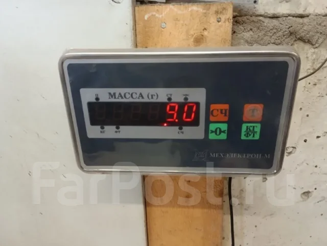 ����� ������� Ford Escape 2002 YL8C3550FB EPE 2.0 YL8C3550FB ����