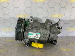 ���������� ������������ Peugeot 308 9659875780 PSA5FW 9659875780 ����