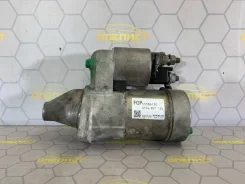 ������� Opel Astra 55556130 H Z18XE 55556130 ����