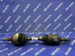 ������ Toyota LAND Cruiser Prado 2015 4343060082 GDJ150 1GD-FTV, �������� ����� 4343060082 ����