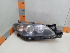 ���� ������ Mazda Mazda3 2006 BN8V510K0D BK 1.6 BN8V510K0D ����