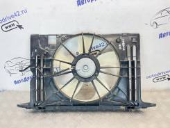 �������� ��������� toyota corolla 2006 1636322120 ZRE151L 1ZRFE 1636322120 ����