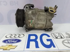 ���������� ������������ Land Rover Range Rover Sport 2010 9X2319D629 3.0 306DT 9X2319D629 ����