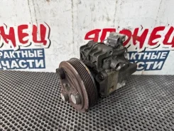 ���������� ������������ Mazda Atenza 2005 H12A1AF4DW GY3W L3VE H12A1AF4DW ����