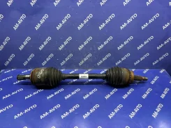 ������ Mitsubishi Pajero 2010 3715A097 V97W 6G75, ������ ����� 3715A097 ����
