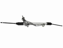 ����� ������� SAT ST-4557891 ST4557891 ����