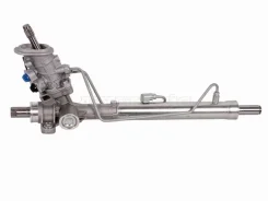 ����� ������� SAT ST-62-0097 ST620097 ����