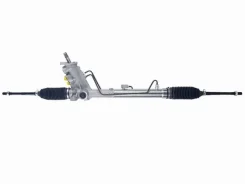 ����� ������� SAT ST-6Q1423062FX ST6Q1423062FX ����