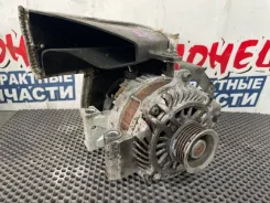 ��������� Mazda Atenza 2008 A2TJ0391C GH5FW L5VE A2TJ0391C ����