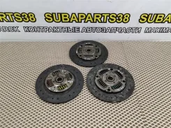 ���� ��������� Subaru Legacy 2001 30100AA840 BE5 EJ206 30100AA840 ����