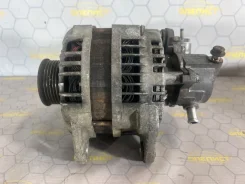 ��������� Opel Astra 97189112 G Y17DT 97189112 ����