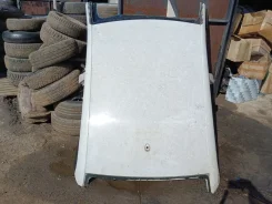 ����� Citroen C4 2016 9800327480 2 1.6 9800327480 ����