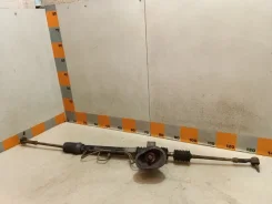 ����� ������� Renault Kangoo 8200711404 1 8200711404 ����
