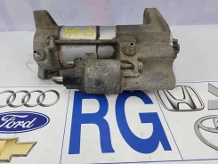 ������� Land Rover Range Rover Sport 2010 LR013540 3.0 306DT LR013540 ����