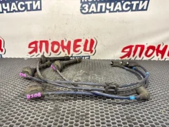�������� ������������� Honda Stepwgn 2000 32700P3G405 RF1 B20B 32700P3G405 ����