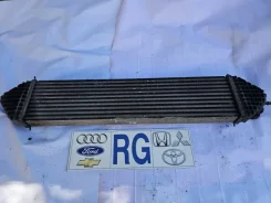 ���������� Ford Focus 3 2011 BV619L440AD ������� 1.6 JQDB Ecoboost BV619L440AD ����