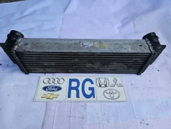 ���������� BMW 5 2013 17517805629 F10 N47D20C 17517805629 ����